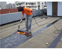 上海宝山区防水补漏公司维修屋顶屋面外墙飘窗阳台卫生间漏水
